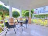รูปภาพ 3 ห้องนอน บ้าน in Central Park Hillside Village  พัทยาตะวันออก H010665