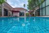 รูปภาพ 4 ห้องนอน บ้าน in บ้านอันดา  พัทยาตะวันออก H010669