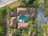 รูปภาพ 4 ห้องนอน บ้าน in บ้านอันดา  พัทยาตะวันออก H010669