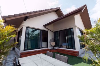 Huay Yai House - H010670
