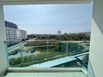 Jomtien Condo - C008470