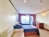 รูปภาพ 1 ห้องนอน คอนโดมิเนี่ยม in วีไอพี คอนโดเชน นาจอมเทียน C010697
