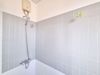 รูปภาพ 1 ห้องนอน คอนโดมิเนี่ยม in วีไอพี คอนโดเชน นาจอมเทียน C010697