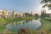 รูปภาพ 3 ห้องนอน บ้าน in Bristol Park Pattaya  ห้วยใหญ่ H010703