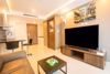 รูปภาพ 1 ห้องนอน คอนโดมิเนี่ยม in Grand Avenue พัทยากลาง C010714