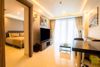 รูปภาพ 1 ห้องนอน คอนโดมิเนี่ยม in Grand Avenue พัทยากลาง C010714