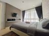 รูปภาพ 1 ห้องนอน คอนโดมิเนี่ยม in Apus Condominium พัทยากลาง C010721