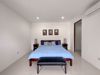 รูปภาพ 4 ห้องนอน บ้าน in The Regent Estate Village  พัทยาตะวันออก H010442