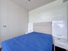 รูปภาพ 3 ห้องนอน คอนโดมิเนี่ยม in Movenpick White Sand Beach Pattaya นาจอมเทียน C010750