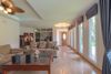 รูปภาพ 16 ห้องนอน บ้าน  พัทยาตะวันออก H010765
