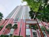 รูปภาพ 1 ห้องนอน คอนโดมิเนี่ยม in Grande Caribbean Condo Resort จอมเทียน C006664