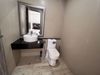 รูปภาพ 10 ห้องนอน บ้าน  พัทยาตะวันออก H010774