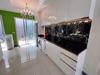 รูปภาพ 10 ห้องนอน บ้าน  พัทยาตะวันออก H010774