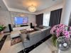 รูปภาพ 10 ห้องนอน บ้าน  พัทยาตะวันออก H010774