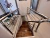 รูปภาพ 10 ห้องนอน บ้าน  พัทยาตะวันออก H010774