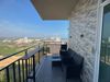 รูปภาพ 1 ห้องนอน คอนโดมิเนี่ยม in The Grand Jomtien Pattaya จอมเทียน C010798
