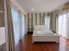 รูปภาพ 4 ห้องนอน บ้าน in Sea Breeze  บางละมุง H010803