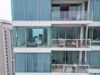 รูปภาพ Classy condo for sale in “The Riviera Wongamat”, Wongamat C5034
