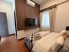 รูปภาพ 3 ห้องนอน บ้าน in Reservoir Town Baanmae Villa 7  พัทยาตะวันออก H010365