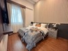 รูปภาพ 3 ห้องนอน บ้าน in Reservoir Town Baanmae Villa 7  พัทยาตะวันออก H010365