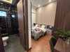รูปภาพ 3 ห้องนอน บ้าน in Reservoir Town Baanmae Villa 7  พัทยาตะวันออก H010365