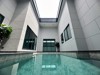รูปภาพ 3 ห้องนอน บ้าน in Reservoir Town Baanmae Villa 7  พัทยาตะวันออก H010365