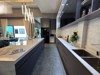 รูปภาพ 3 ห้องนอน บ้าน in Reservoir Town Baanmae Villa 7  พัทยาตะวันออก H010365