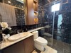 รูปภาพ 3 ห้องนอน บ้าน in Reservoir Town Baanmae Villa 7  พัทยาตะวันออก H010365