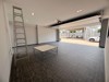 รูปภาพ 3 ห้องนอน บ้าน in Reservoir Town Baanmae Villa 7  พัทยาตะวันออก H010365