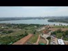 รูปภาพ 3 ห้องนอน บ้าน in Reservoir Town Baanmae Villa 7  พัทยาตะวันออก H010365