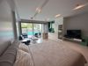 รูปภาพ สตูดิโอ คอนโดมิเนี่ยม in Ananya Beachfront Condominium วงศ์อมาตย์ C010819