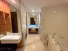 รูปภาพ สตูดิโอ คอนโดมิเนี่ยม in Ananya Beachfront Condominium วงศ์อมาตย์ C010819