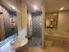 รูปภาพ สตูดิโอ คอนโดมิเนี่ยม in Ananya Beachfront Condominium วงศ์อมาตย์ C010819