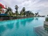 รูปภาพ สตูดิโอ คอนโดมิเนี่ยม in Ananya Beachfront Condominium วงศ์อมาตย์ C010819
