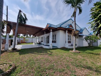 East Pattaya House - H002040