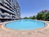 รูปภาพ 1 ห้องนอน คอนโดมิเนี่ยม in Pattaya Plaza Condotel พัทยากลาง C010833
