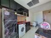 รูปภาพ 1 ห้องนอน คอนโดมิเนี่ยม in เดอะริเวียร่า โอเชี่ยน ไดร์ฟ จอมเทียน C010835