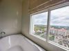 รูปภาพ 2 ห้องนอน คอนโดมิเนี่ยม in The Residences at Dream Pattaya นาจอมเทียน C006488