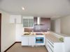 รูปภาพ 2 ห้องนอน คอนโดมิเนี่ยม in The Residences at Dream Pattaya นาจอมเทียน C006488