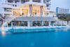 รูปภาพ 2 ห้องนอน คอนโดมิเนี่ยม in The Residences at Dream Pattaya นาจอมเทียน C006488