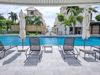 รูปภาพ 2 ห้องนอน คอนโดมิเนี่ยม in The Residences at Dream Pattaya นาจอมเทียน C006486