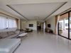 รูปภาพ House in Phoenix Lakeside Pool Villas  Na Jomtien H010840