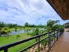 รูปภาพ House in Phoenix Lakeside Pool Villas  Na Jomtien H010840
