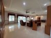 รูปภาพ GKP-H006114