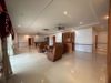 รูปภาพ GKP-H006114