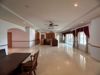 รูปภาพ GKP-H006114