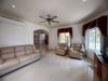 รูปภาพ GKP-H006114