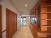 รูปภาพ GKP-H006114