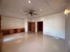 รูปภาพ GKP-H006114