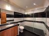รูปภาพ GKP-H006114